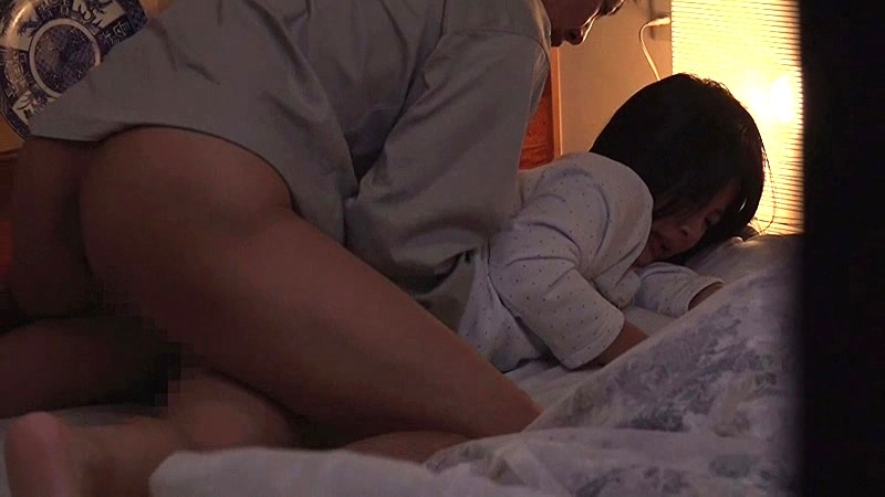 DANDY-524 パート 3 - 44 分