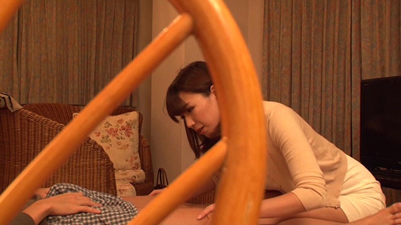 DANDY-526 Bagian 2 - 41 minit