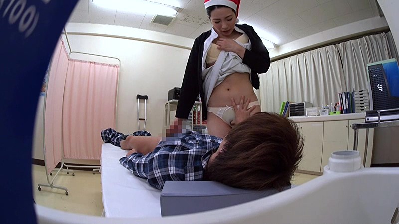 DANDY-527 Part 2 - 41 minutes