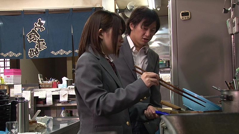 DANDY-531 Part 3 - 50 minutes