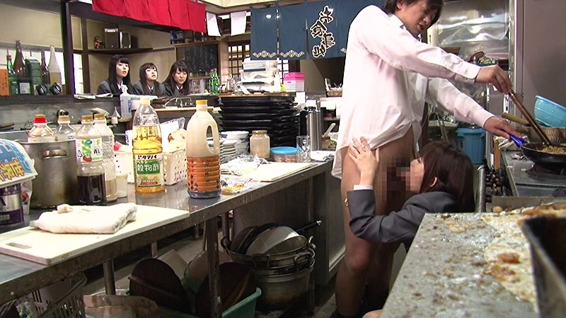 DANDY-531 Part 4 - 60 minutes