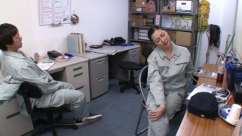 DANDY-533 第 5 部分 - 66 分钟