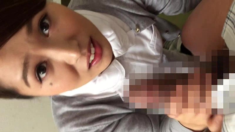 DANDY-534 Part 9 - 110 minutes