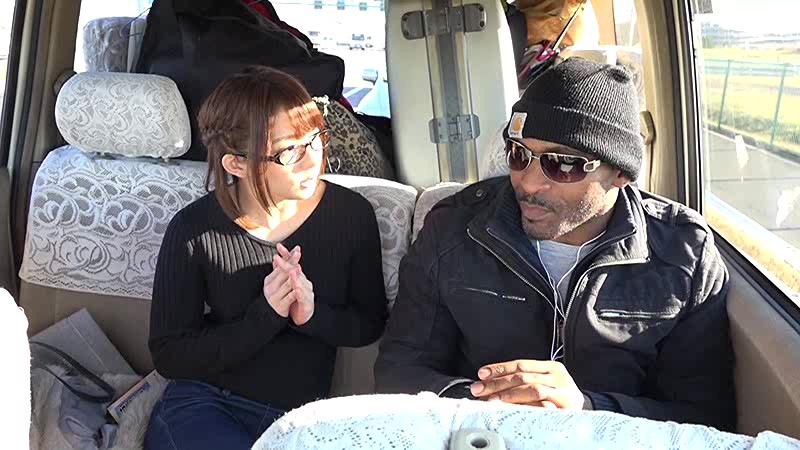 DANDY-539 パート 1 - 30 分