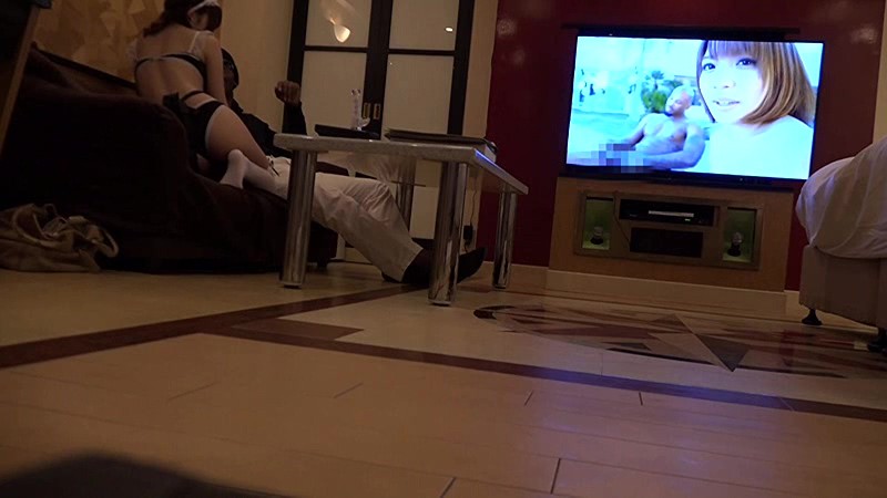 DANDY-539 Part 2 - 39 minutes