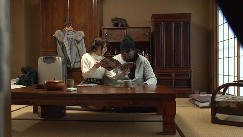 DANDY-539 パート 6 - 75 分