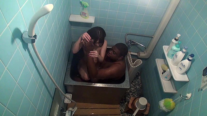 DANDY-539 パート 7 - 84 分