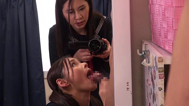 DANDY-540 第 5 部分 - 74 分钟