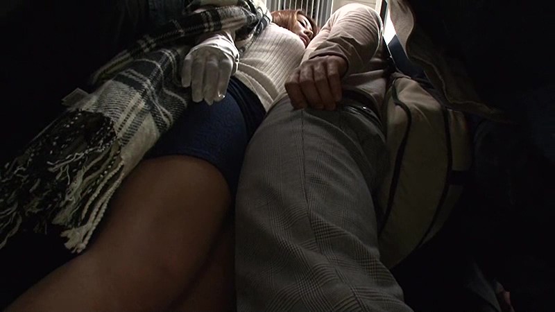 DANDY-541 パート 12 - 129 分