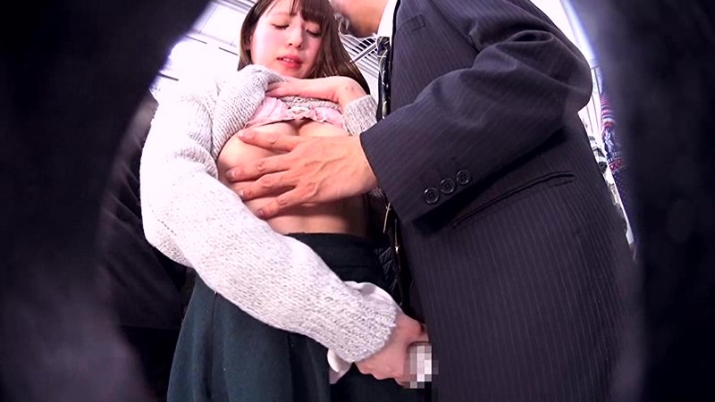 DANDY-541 第 17 部分 - 174 分钟