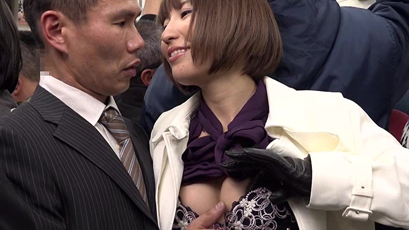 DANDY-541 第 2 部分 - 39 分钟