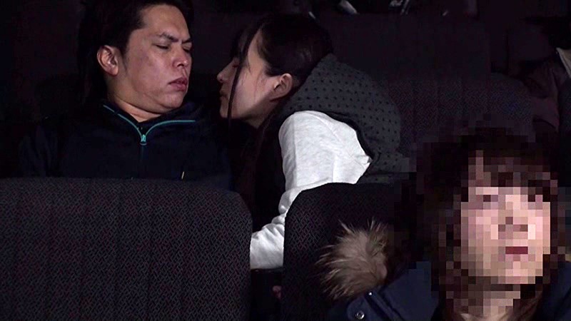 DANDY-542 パート 13 - 150 分