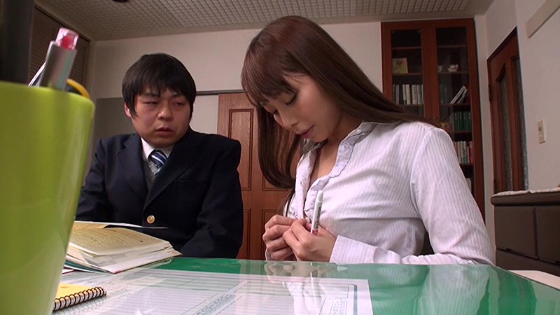 DANDY-548 パート 1 - 30 分