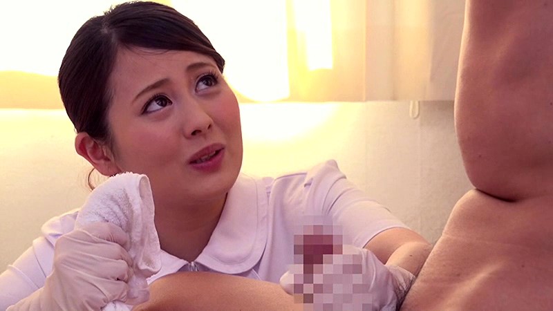 DANDY-549 第 2 部分 - 42 分钟