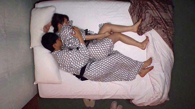 DANDY-550 パート 15 - 184 分