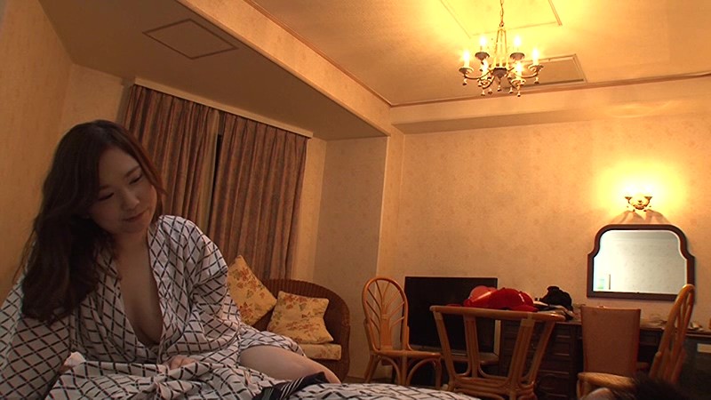 DANDY-550 Bagian 2 - 41 minit