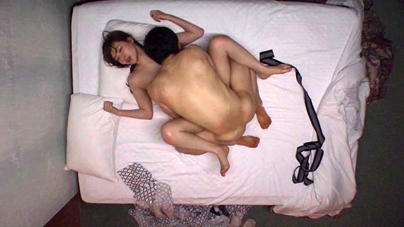 DANDY-550 パート 20 - 239 分