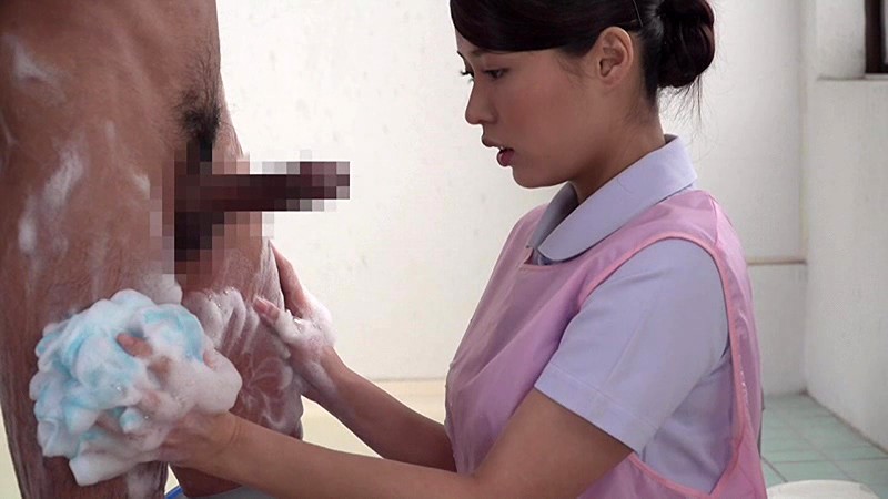 DANDY-553 パート 5 - 78 分