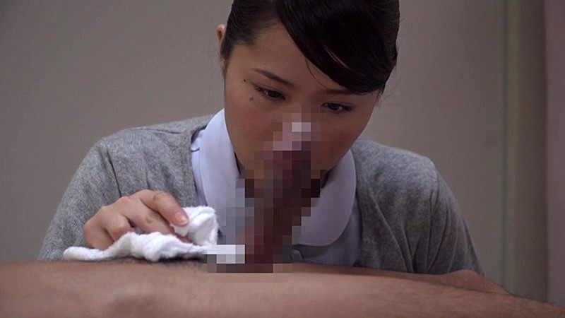 DANDY-553 第 6 部分 - 90 分钟