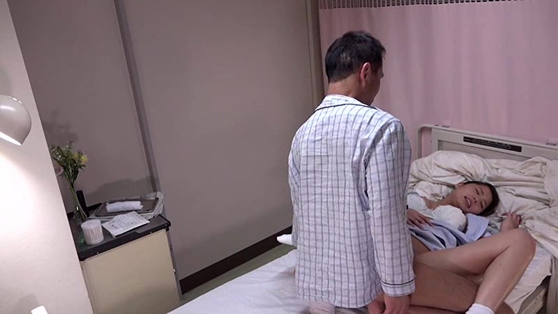 DANDY-553 パート 9 - 126 分