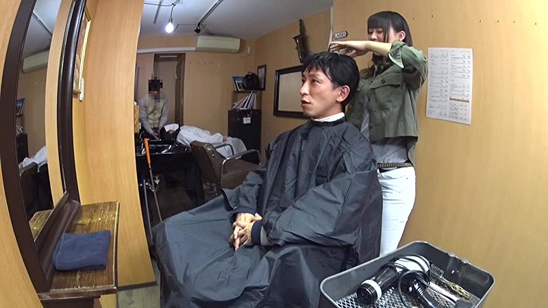 DANDY-554 パート 1 - 30 分