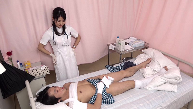 DANDY-558 パート 1 - 30 分