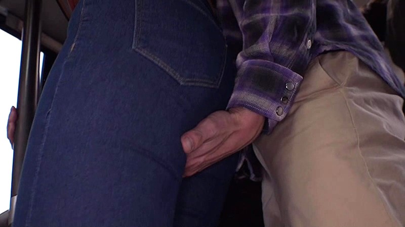 DANDY-559 Part 11 - 100 minutes