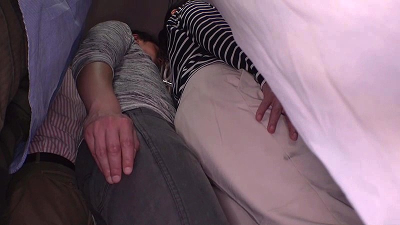 DANDY-559 Part 5 - 58 minutes