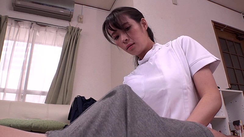 DANDY-567 Part 3 - 52 minutes