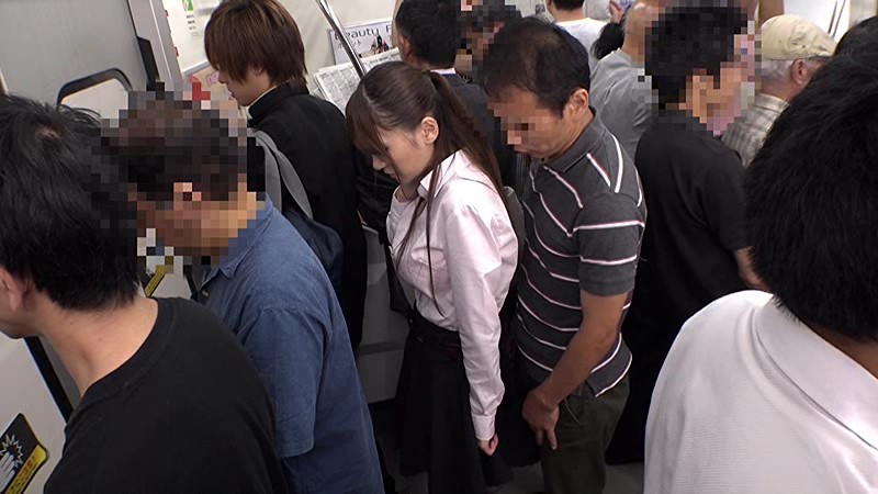 DANDY-571 Part 1 - 30 minutes