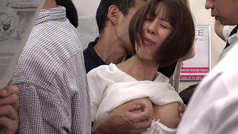 DANDY-571 Part 7 - 96 minutes