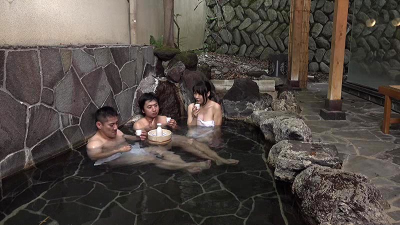 DANDY-574 第 1 部分 - 30 分钟