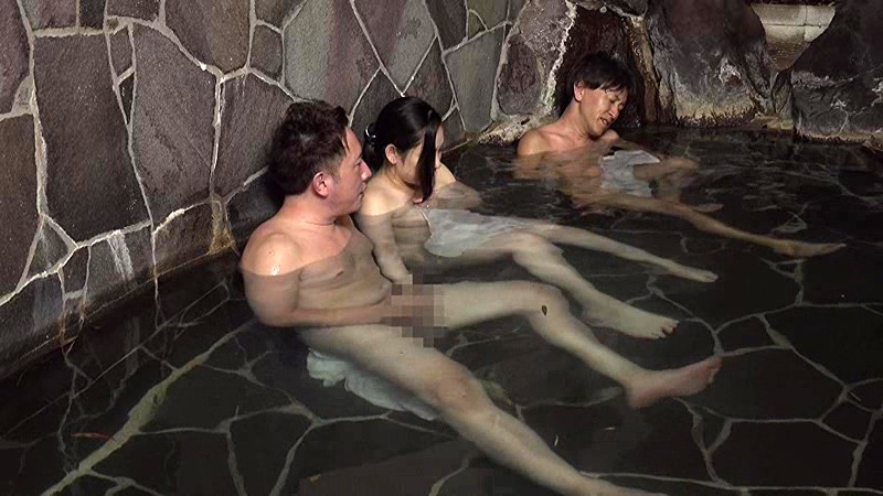 DANDY-574 第 14 部分 - 160 分钟