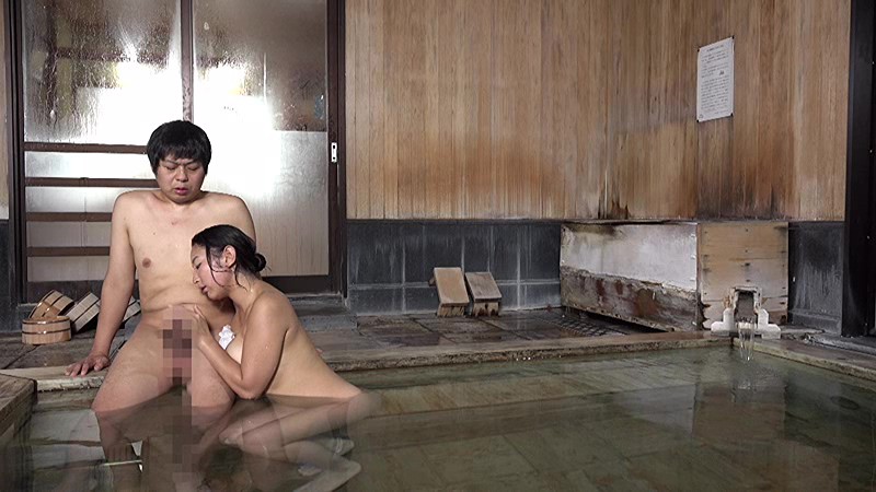 DANDY-574 第 9 部分 - 110 分钟