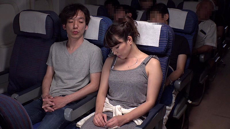 DANDY-575 Part 14 - 134 minutes