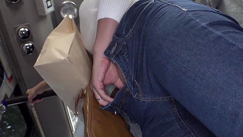 DANDY-577 Bagian 2 - 38 minit