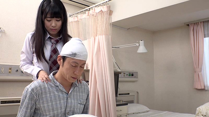 DANDY-581 第 1 部分 - 30 分钟