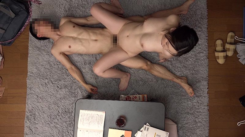 DANDY-586 パート 9 - 118 分