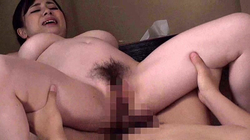 DANDY-589 パート 18 - 183 分