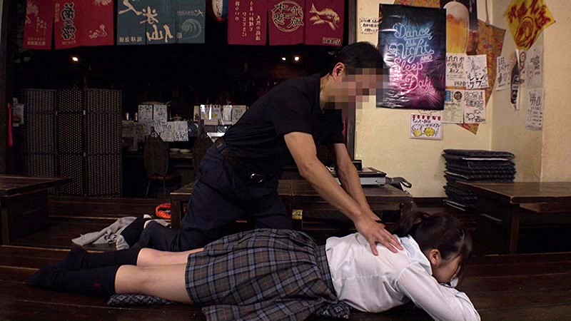 DANDY-590 Part 10 - 129 minutes