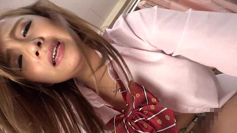 DANDY-592 第 15 部分 - 184 分钟