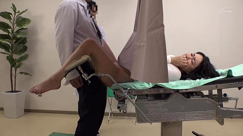 DANDY-595 Bagian 12 - 129 minit