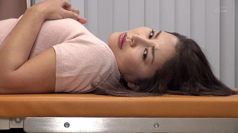 DANDY-595 Bagian 7 - 84 minit