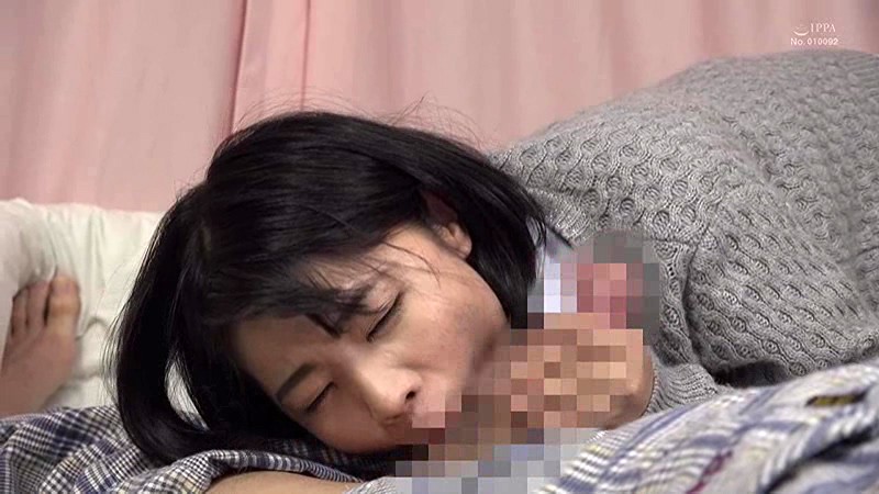 DANDY-596 Part 11 - 130 minutes