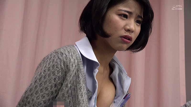 DANDY-596 Part 9 - 110 minutes