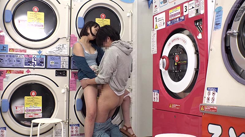 DANDY-598 Part 9 - 102 minutes