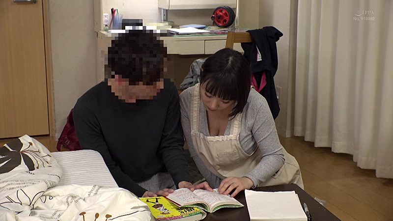 DANDY-599 Part 14 - 160 minutes