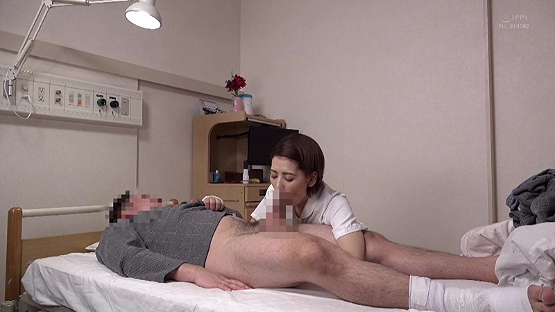 DANDY-601 パート 2 - 42 分