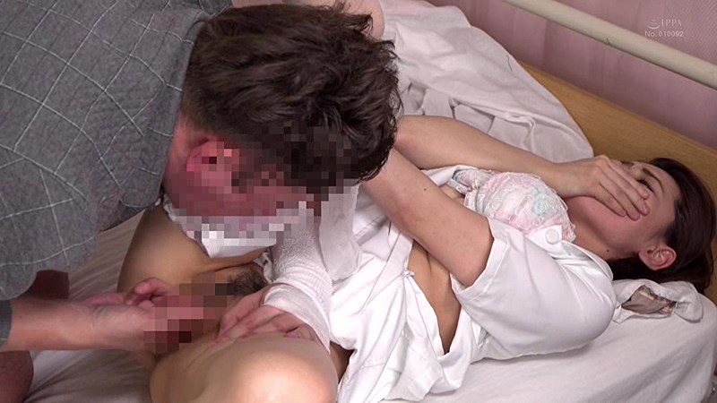 DANDY-601 第 4 部分 - 66 分钟