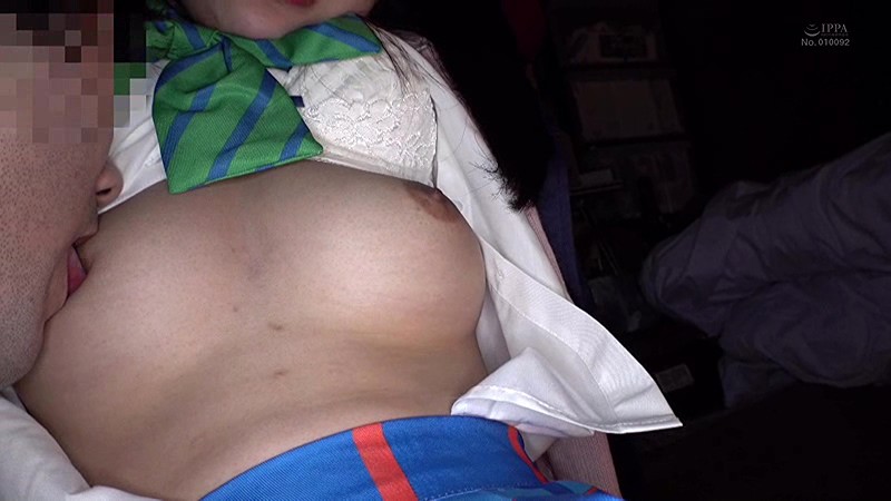 DANDY-602 パート 16 - 120 分